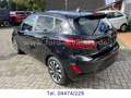 Ford Fiesta 1.0 EcoBoost Titanium X *Automatik* Schwarz - thumbnail 3
