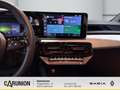 Renault R 4 E-Tech elektrisch Evolution 150 Comfort Range Rot - thumbnail 9