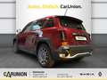 Renault R 4 E-Tech elektrisch Evolution 150 Comfort Range Rot - thumbnail 6