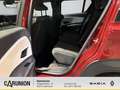 Renault R 4 E-Tech elektrisch Evolution 150 Comfort Range Rot - thumbnail 8