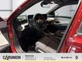 Renault R 4 E-Tech elektrisch Evolution 150 Comfort Range Rot - thumbnail 7
