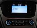 Ford Transit Courier 1.5 TDCi Trend 5-Sitze Klima Weiß - thumbnail 7