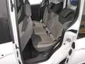 Ford Transit Courier 1.5 TDCi Trend 5-Sitze Klima Weiß - thumbnail 12