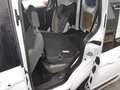 Ford Transit Courier 1.5 TDCi Trend 5-Sitze Klima Weiß - thumbnail 13