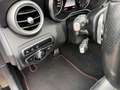 Mercedes-Benz C 450 C 450 / C 43 T AMG 4M*AMG Ride Amg Sportabgas 19" crna - thumbnail 14