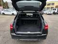 Mercedes-Benz C 450 C 450 / C 43 T AMG 4M*AMG Ride Amg Sportabgas 19" crna - thumbnail 2