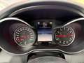 Mercedes-Benz C 450 C 450 / C 43 T AMG 4M*AMG Ride Amg Sportabgas 19" crna - thumbnail 15
