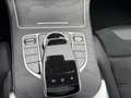 Mercedes-Benz C 450 C 450 / C 43 T AMG 4M*AMG Ride Amg Sportabgas 19" Noir - thumbnail 18