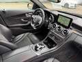 Mercedes-Benz C 450 C 450 / C 43 T AMG 4M*AMG Ride Amg Sportabgas 19" crna - thumbnail 10