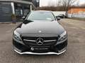 Mercedes-Benz C 450 C 450 / C 43 T AMG 4M*AMG Ride Amg Sportabgas 19" crna - thumbnail 4