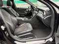 Mercedes-Benz C 450 C 450 / C 43 T AMG 4M*AMG Ride Amg Sportabgas 19" crna - thumbnail 11