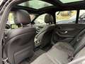 Mercedes-Benz C 450 C 450 / C 43 T AMG 4M*AMG Ride Amg Sportabgas 19" crna - thumbnail 13