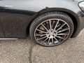 Mercedes-Benz C 450 C 450 / C 43 T AMG 4M*AMG Ride Amg Sportabgas 19" crna - thumbnail 12