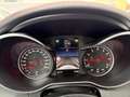 Mercedes-Benz C 450 C 450 / C 43 T AMG 4M*AMG Ride Amg Sportabgas 19" Noir - thumbnail 16