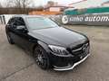 Mercedes-Benz C 450 C 450 / C 43 T AMG 4M*AMG Ride Amg Sportabgas 19" crna - thumbnail 5