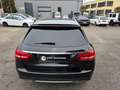 Mercedes-Benz C 450 C 450 / C 43 T AMG 4M*AMG Ride Amg Sportabgas 19" crna - thumbnail 7