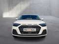 Audi A1 25 TFSI intense Weiß - thumbnail 8