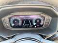 Audi A1 25 TFSI intense Weiß - thumbnail 10
