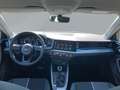 Audi A1 25 TFSI intense Weiß - thumbnail 11