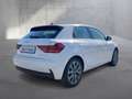 Audi A1 25 TFSI intense Weiß - thumbnail 5