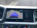 Audi A1 25 TFSI intense Weiß - thumbnail 14
