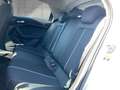 Audi A1 25 TFSI intense Weiß - thumbnail 12