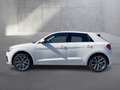 Audi A1 25 TFSI intense Weiß - thumbnail 2