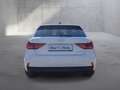 Audi A1 25 TFSI intense Weiß - thumbnail 4