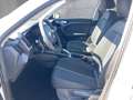 Audi A1 25 TFSI intense Weiß - thumbnail 9