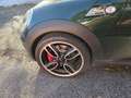 MINI John Cooper Works Cabrio 1.6 FL - thumbnail 14