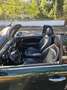 MINI John Cooper Works Cabrio 1.6 FL - thumbnail 3