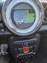 MINI John Cooper Works Cabrio 1.6 FL - thumbnail 1