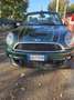 MINI John Cooper Works Cabrio 1.6 FL - thumbnail 12