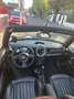 MINI John Cooper Works Cabrio 1.6 FL - thumbnail 4
