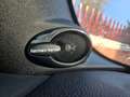 MINI John Cooper Works Cabrio 1.6 FL - thumbnail 15