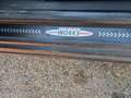 MINI John Cooper Works Cabrio 1.6 FL - thumbnail 6