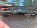 MINI John Cooper Works Cabrio 1.6 FL - thumbnail 2
