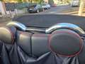 MINI John Cooper Works Cabrio 1.6 FL - thumbnail 9