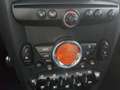 MINI John Cooper Works Cabrio 1.6 FL - thumbnail 7