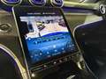 Mercedes-Benz C 300 C 300 d Mild hybrid S.W. Premium Plus Blau - thumbnail 11