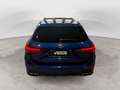 Mercedes-Benz C 300 C 300 d Mild hybrid S.W. Premium Plus Blu/Azzurro - thumbnail 5