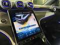 Mercedes-Benz C 300 C 300 d Mild hybrid S.W. Premium Plus Blu/Azzurro - thumbnail 13