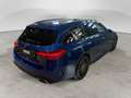 Mercedes-Benz C 300 C 300 d Mild hybrid S.W. Premium Plus Blau - thumbnail 6