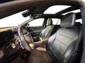 Mercedes-Benz C 300 C 300 d Mild hybrid S.W. Premium Plus Blu/Azzurro - thumbnail 15