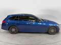 Mercedes-Benz C 300 C 300 d Mild hybrid S.W. Premium Plus Blu/Azzurro - thumbnail 7