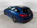 Mercedes-Benz C 300 C 300 d Mild hybrid S.W. Premium Plus Blu/Azzurro - thumbnail 4