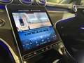 Mercedes-Benz C 300 C 300 d Mild hybrid S.W. Premium Plus Blu/Azzurro - thumbnail 12