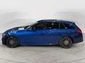 Mercedes-Benz C 300 C 300 d Mild hybrid S.W. Premium Plus Blu/Azzurro - thumbnail 3