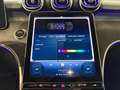 Mercedes-Benz C 300 C 300 d Mild hybrid S.W. Premium Plus Blau - thumbnail 31