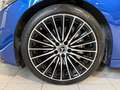 Mercedes-Benz C 300 C 300 d Mild hybrid S.W. Premium Plus Blau - thumbnail 28